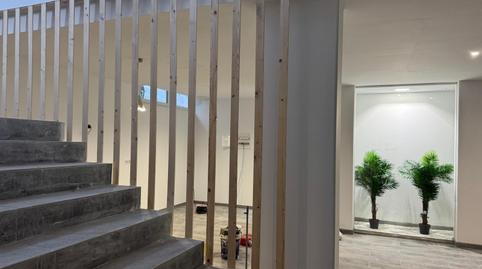 Photo 2 of Flat for sale in Puerto del Carmen, Las Palmas