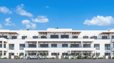 Foto 4 de Apartamento en venta en Las Lomas de Rame - Bahía Bella, Los Alcázares