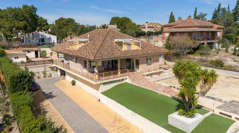 Photo 4 of Houses for sale in Calle de Berenice, 7, La Alcayna, Molina de Segura