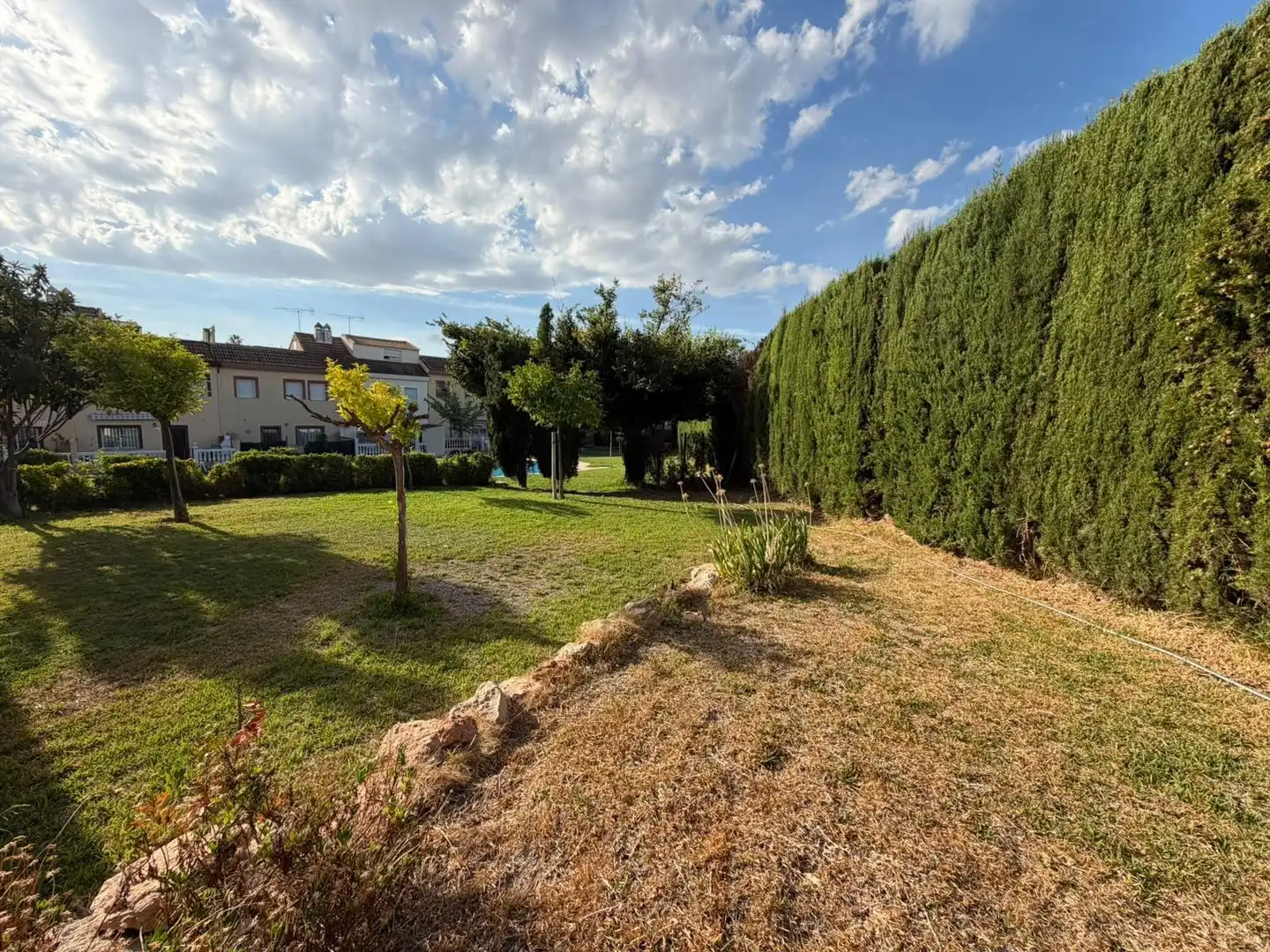 Casa con piscina in vendita a Mollina, imagen 37