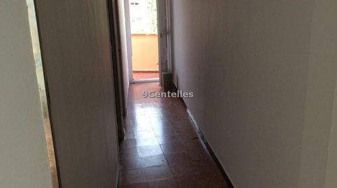 Foto 5 von Wohnung zum Verkauf in Centelles, Barcelona