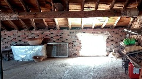 Foto 4 de Casa adosada en venda a Calle Cava, 6, Santiago de la Puebla, Salamanca