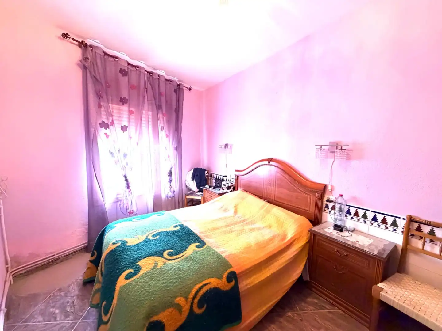 House for sale in BR TERCERO, imagen 11