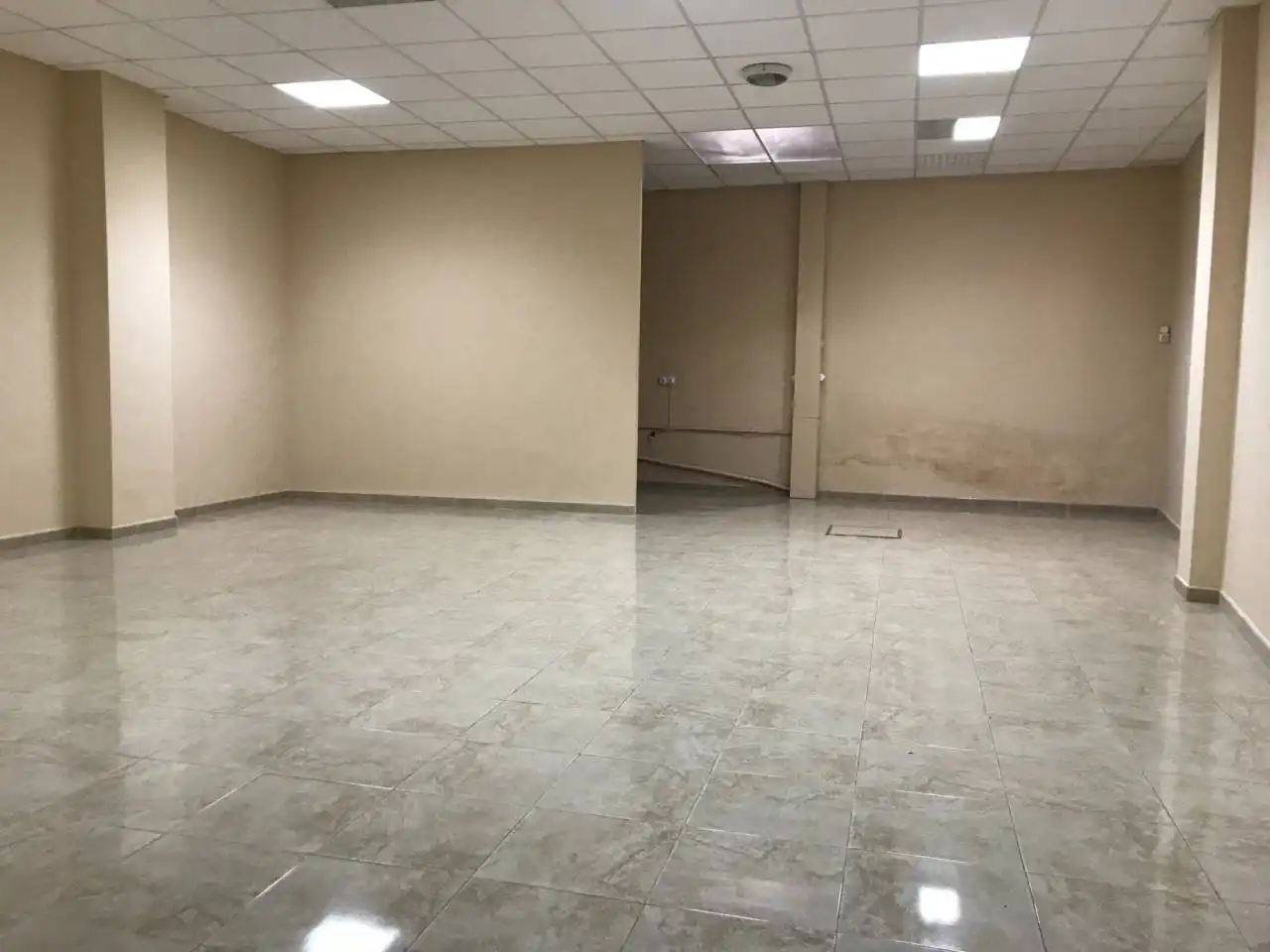 Gewerbefläche zur Miete in Morón de la Frontera, imagen 5