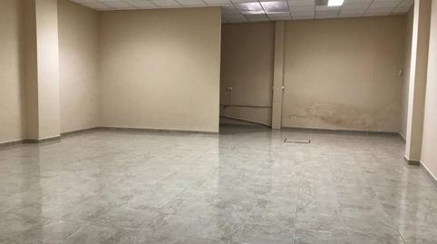 Photo 5 of Premises to rent in Morón de la Frontera, Sevilla
