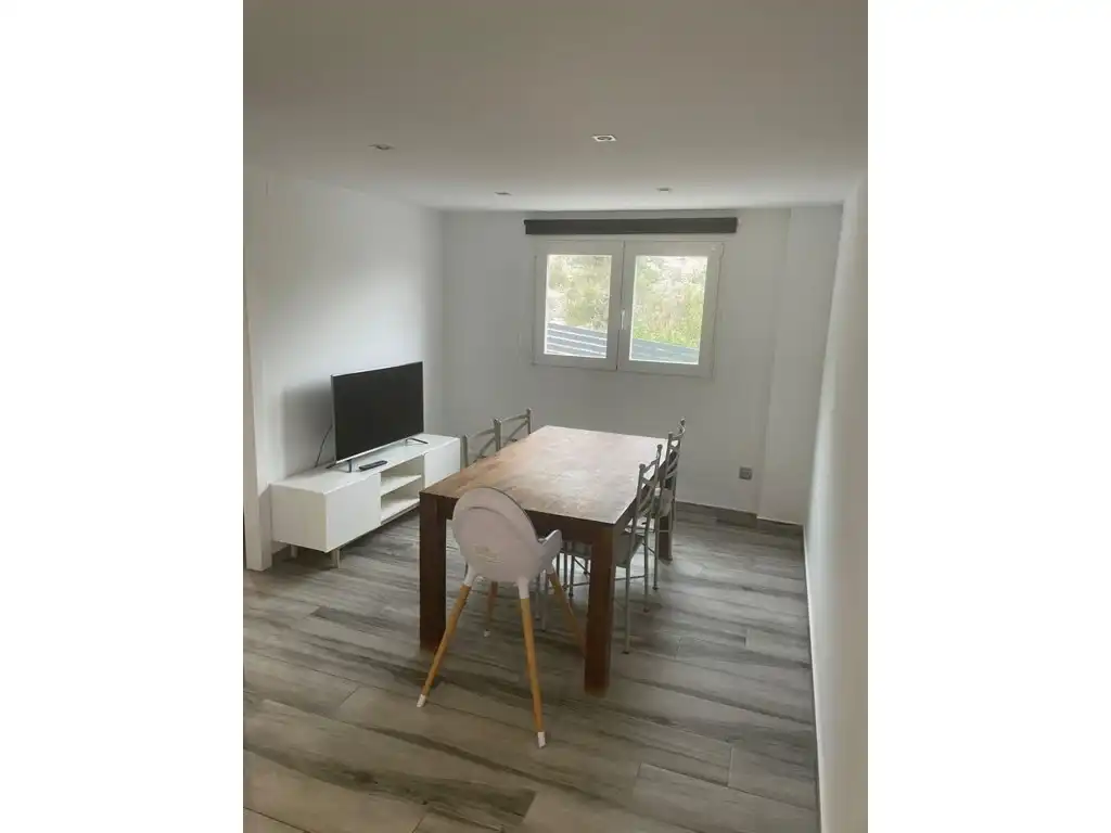 Detached house with terrace for sale in Godelleta, imagen 9