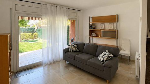 Foto 4 de Casa o chalet en venta en Carrer Sant Miquel Fluvià, Torroella de Fluvià, Girona