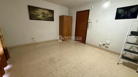 Foto 3 de Casa adosada en venta en Orcasitas, Madrid Capital