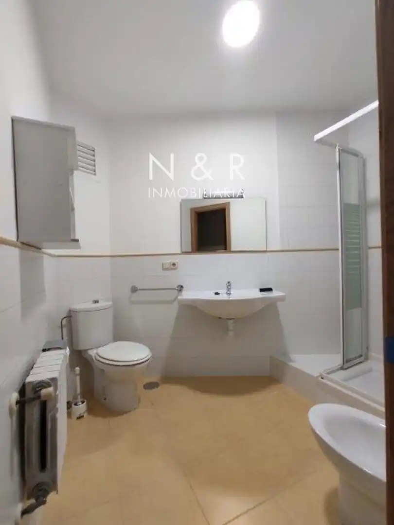 Flat with lift for sale in Republica de El Salvador, imagen 3