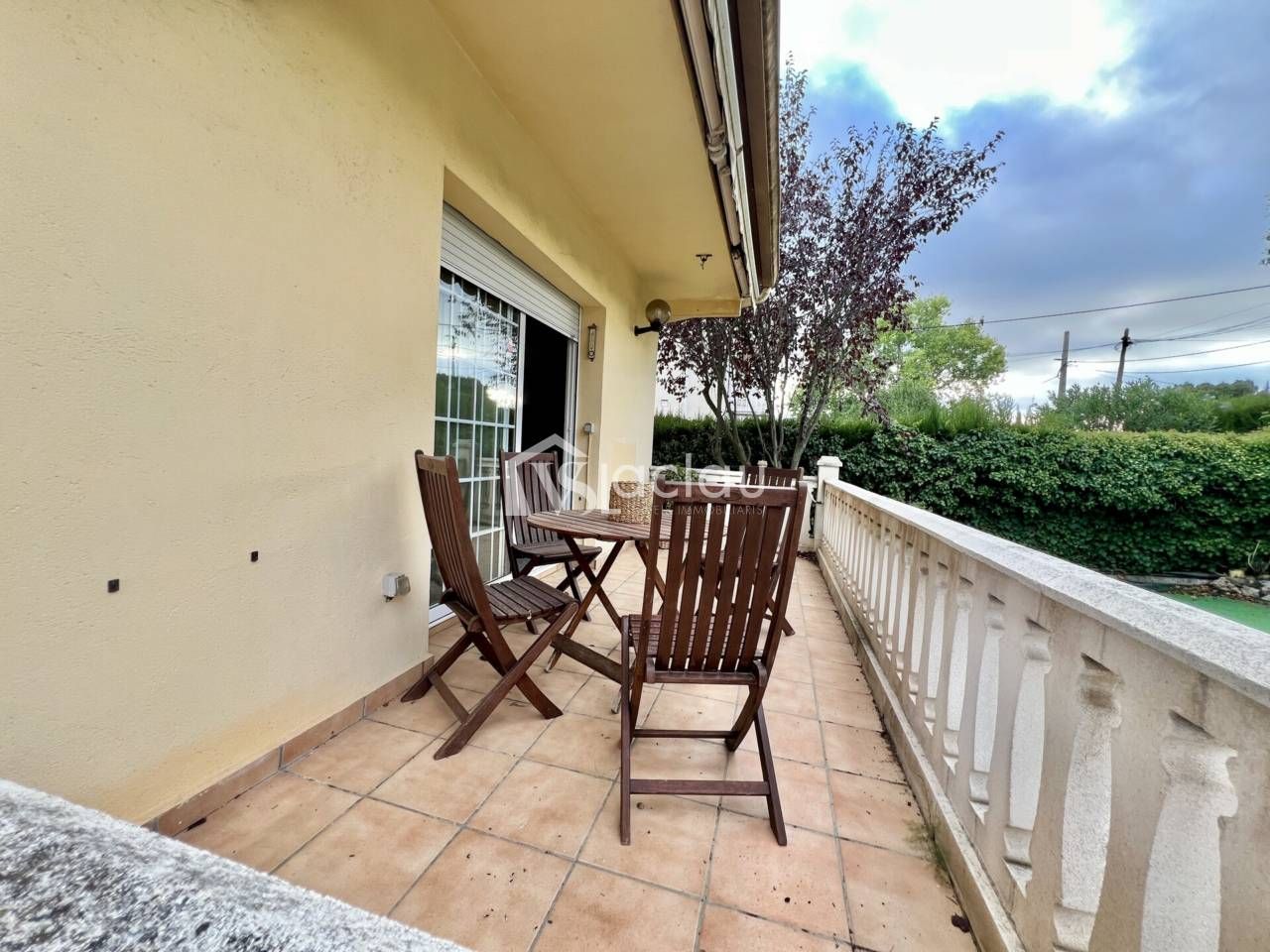 House or chalet for sale in Llobregat