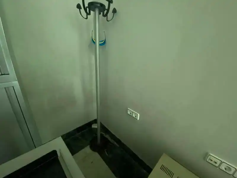 Baño de Local en venta en Carboneros