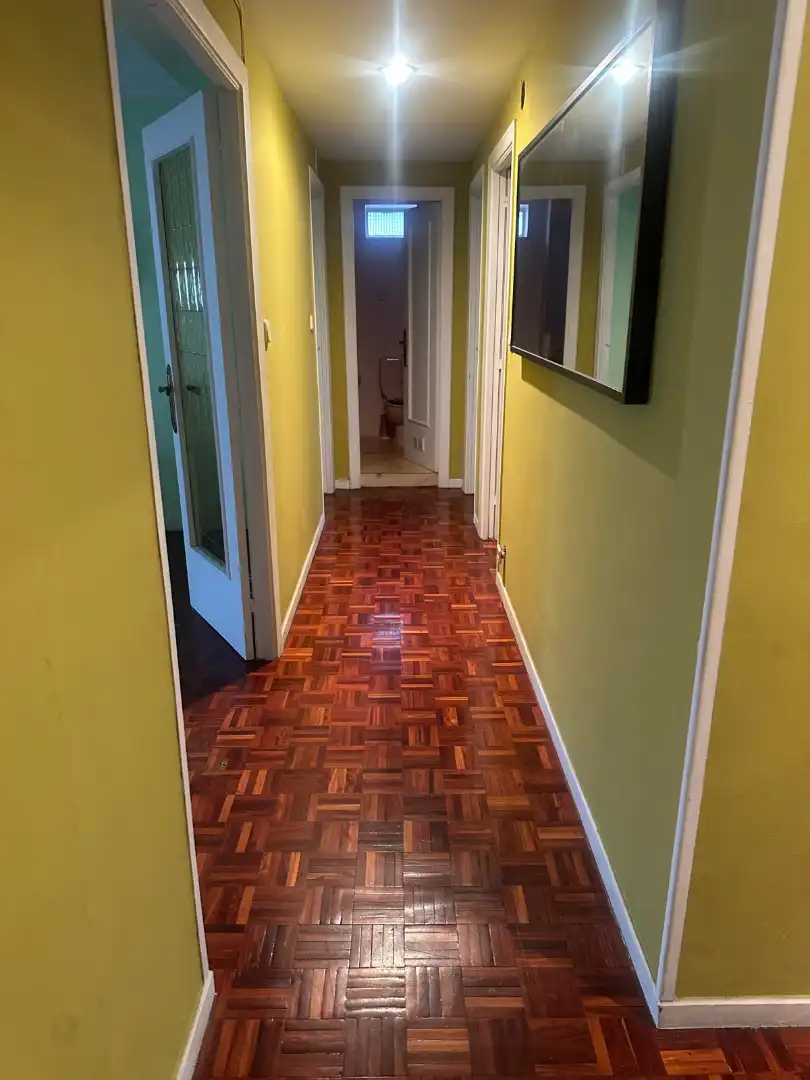 Wohnung zum Verkauf in Oviedo  mit Heizung, Parkett und Terrasse
