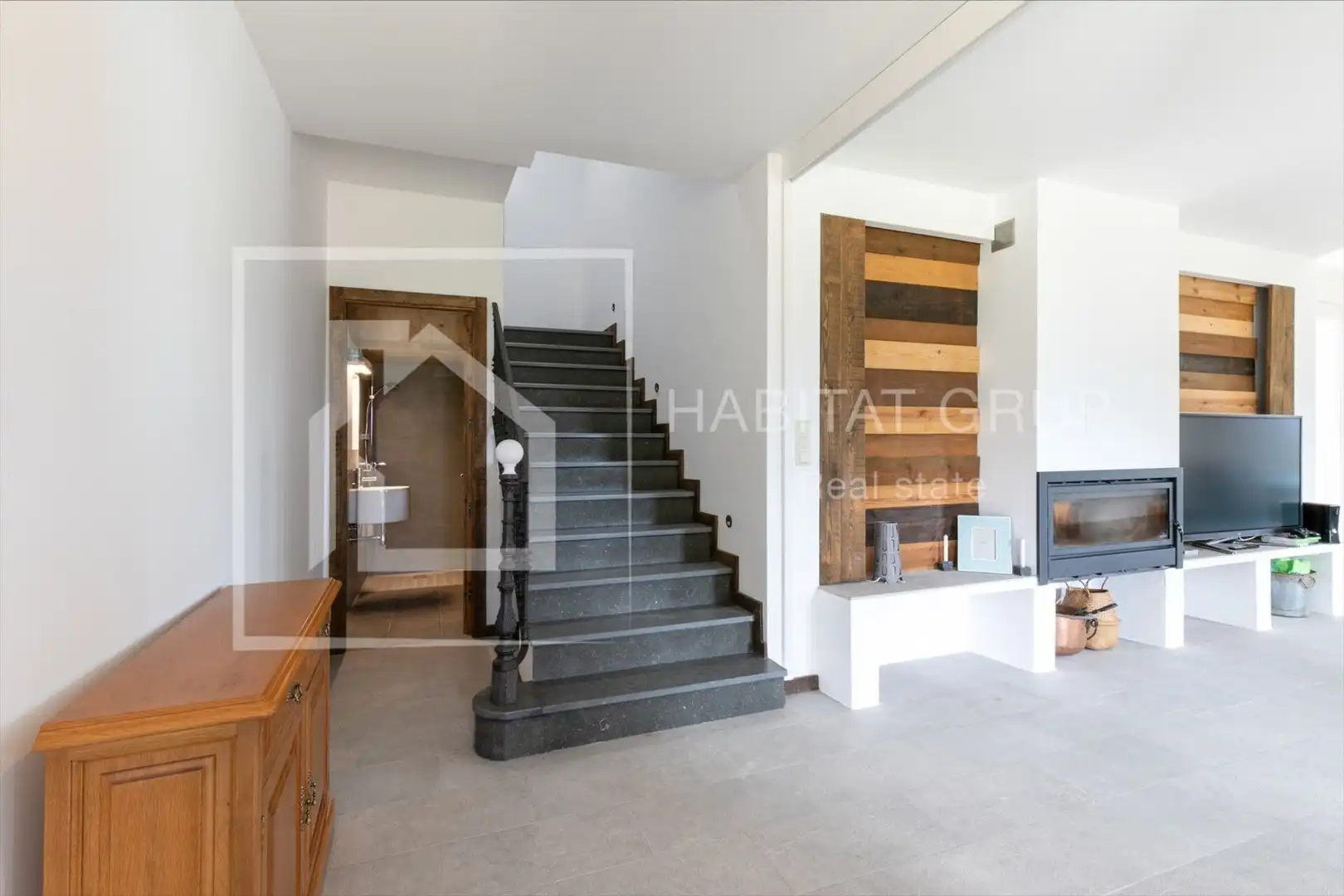 Haus zum Verkauf in Sant Julià del Llor i Bonmatí, imagen 15