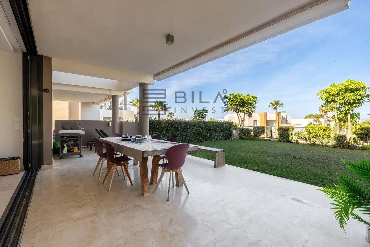 Wohnung zum Verkauf in Artola Homes, imagen 11
