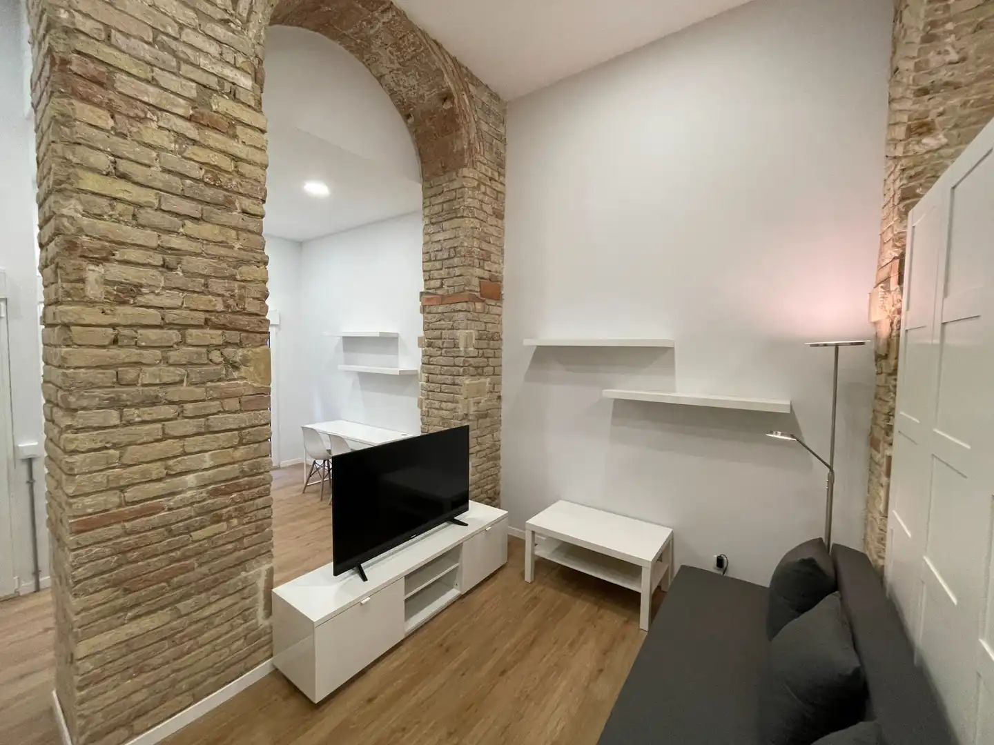 Local comercial en venda a Carrer d'Apodaca 28, imagen 75