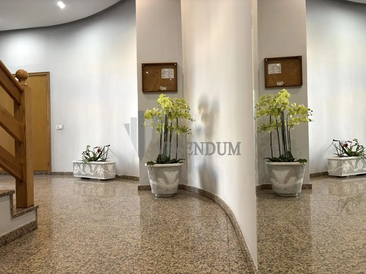 Piso en venta en Salceda de Caselas con Calefacción y Balcón