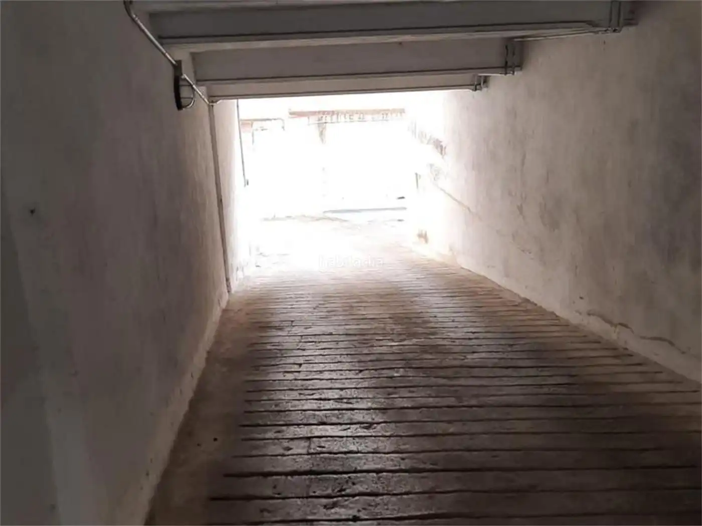 Individual en venta en Carrer de Ponent 45a, imagen 4