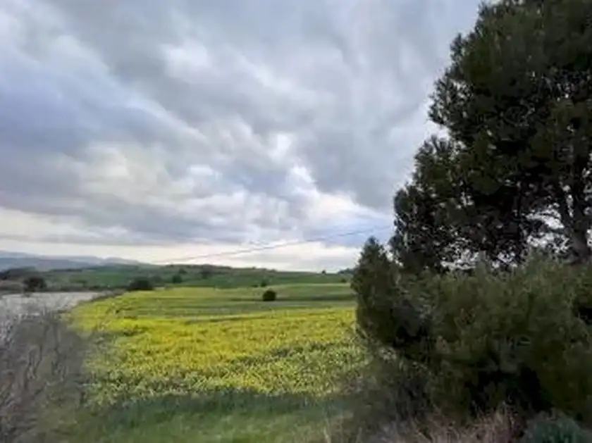 Residencial en venta en Garrigoles