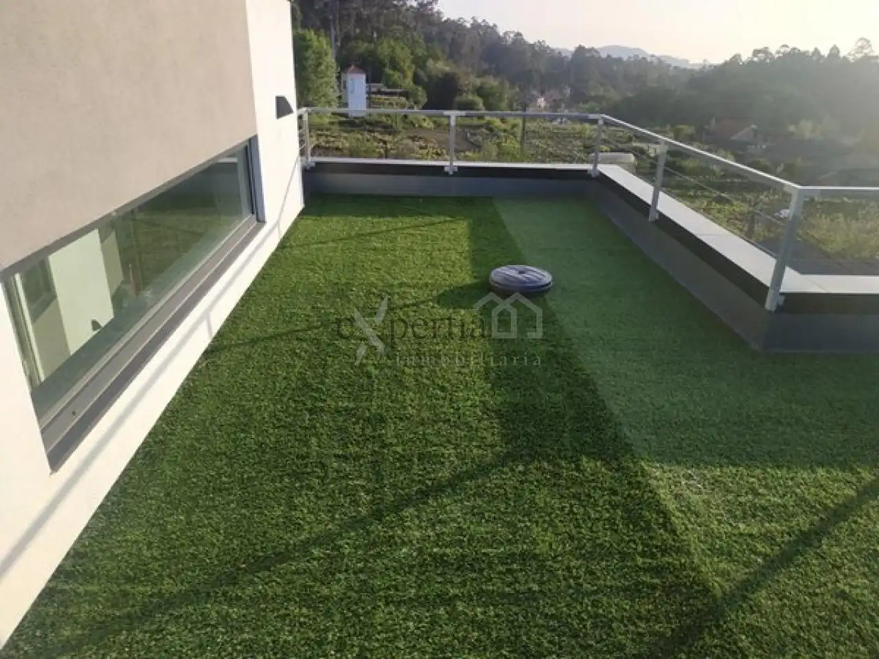 Houses for sale in Cea