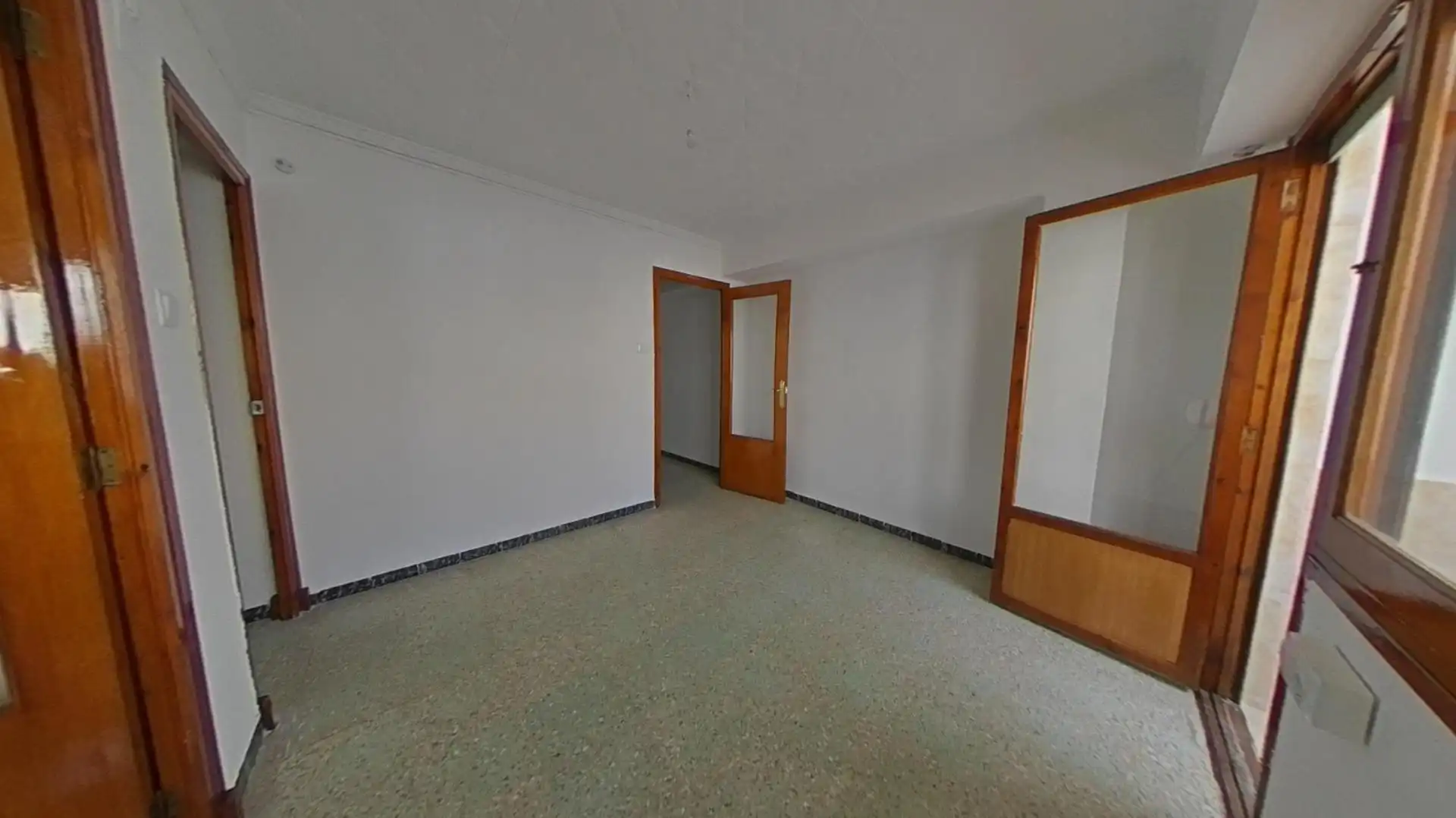 Flat with terrace for sale in Calle URUGUAY 22, imagen 5