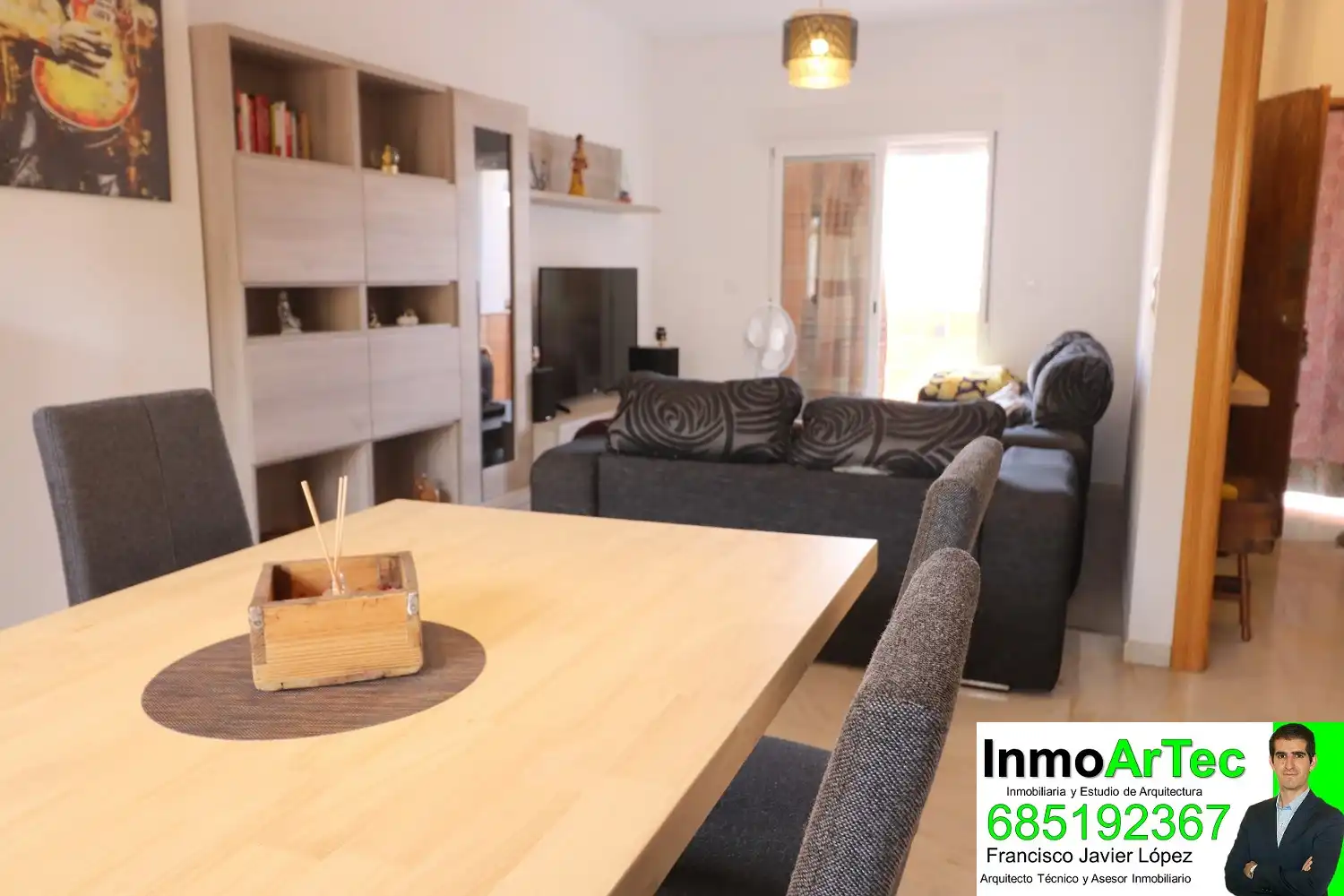 House for sale in Calle Federico García Lorca 12, imagen 7