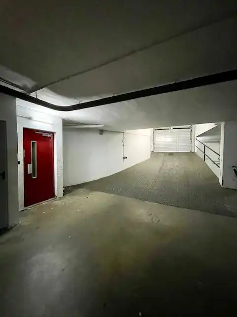 Piso en venta en Les Clotes