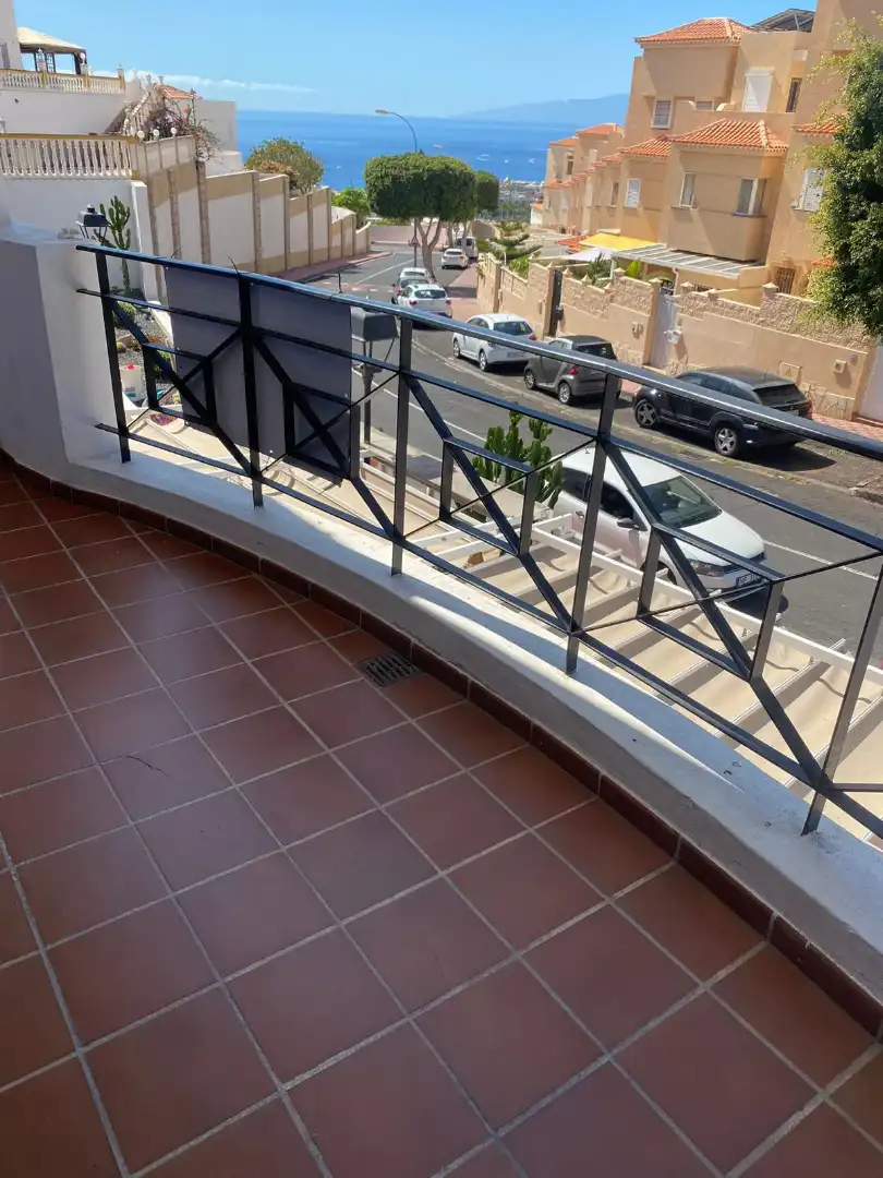 Apartamento en venta en Costa Adeje, imagen 16