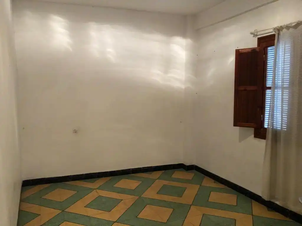 Casa rústica con terraza en venta en Chella, imagen 19