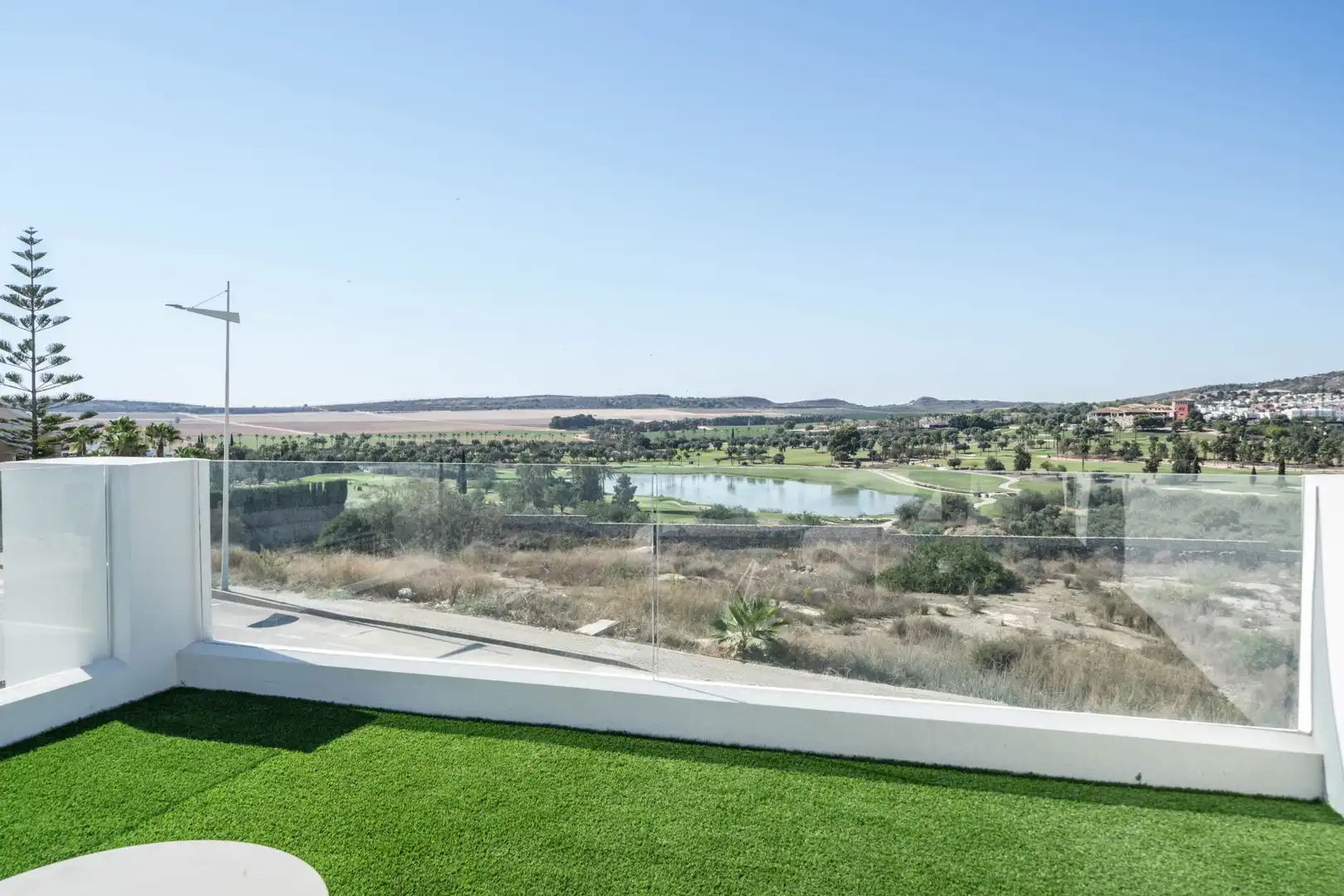 Casa con terrazza in vendita a Algorfa, imagen 30