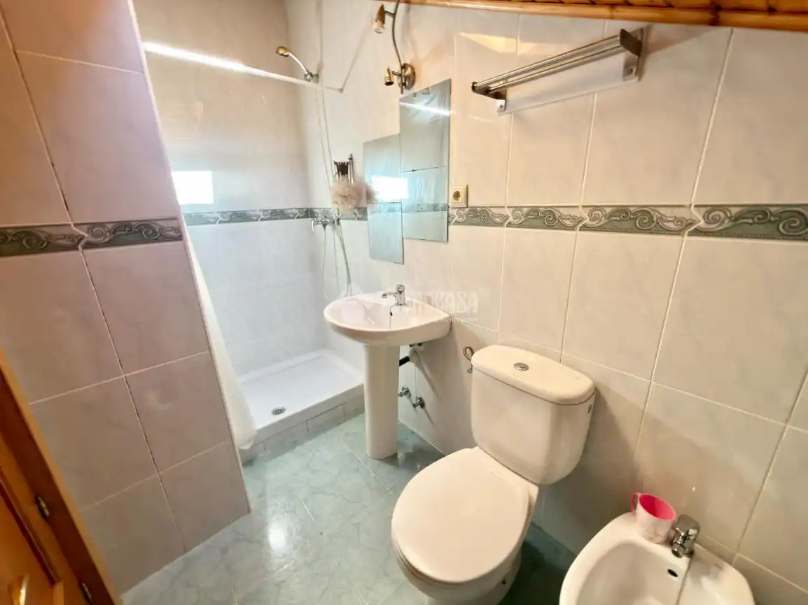 Flat for sale in Valdeaveruelo, imagen 25