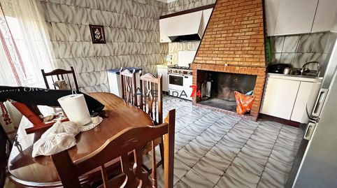 Foto 3 de Casa o xalet en venda a La Tova, Lorca