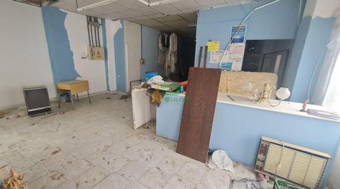 Photo 2 of Premises for sale in Jose Mouliaa, San José, Murcia