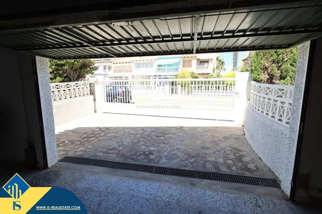 Villa mit Pool zur Miete in Orihuela Costa, imagen 28