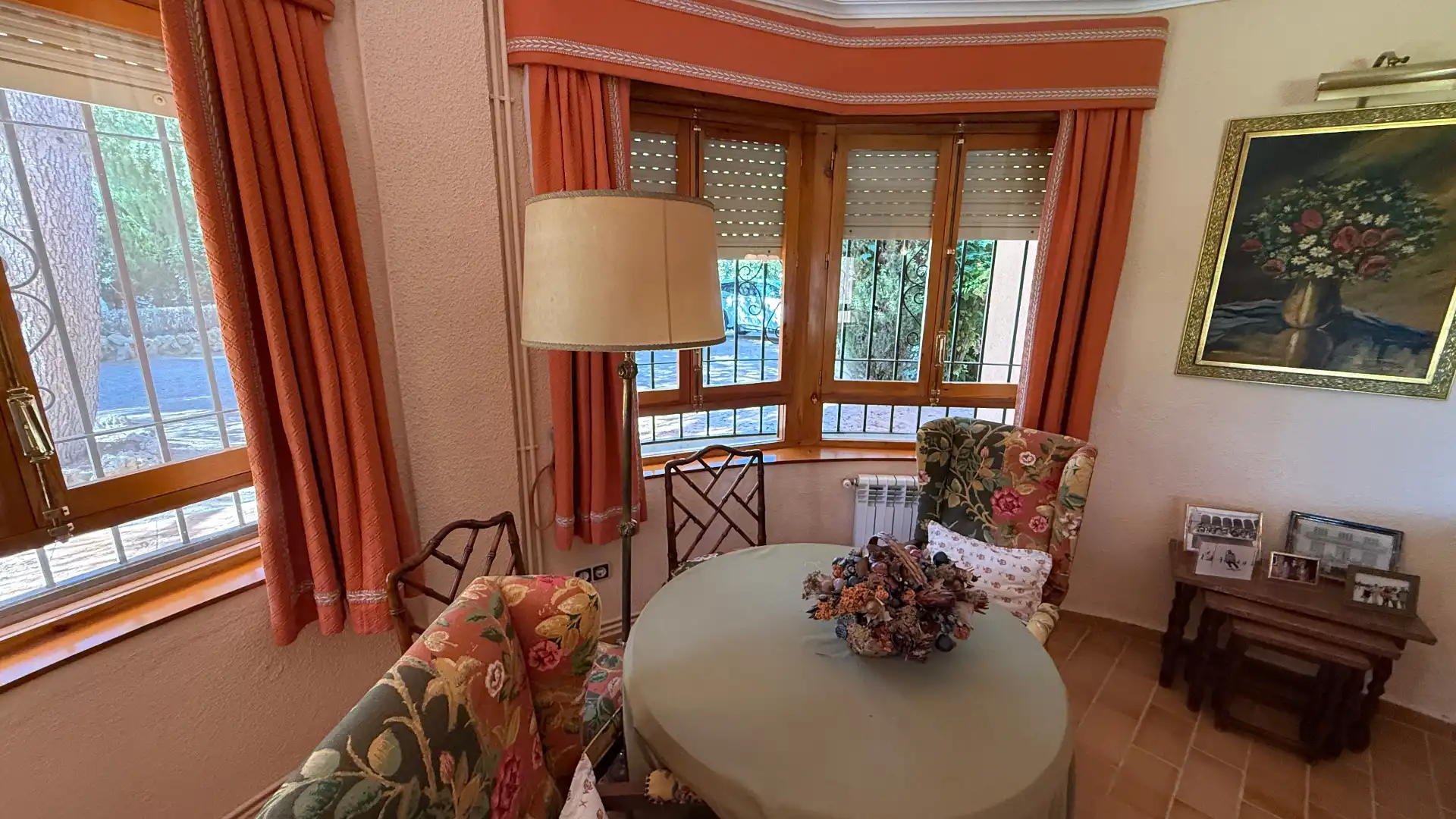 Villa avec jardin à vendre à Urbanizacion Aguasol, imagen 58