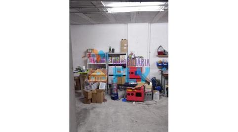 Photo 5 of Office to rent in Barbadás, Ourense