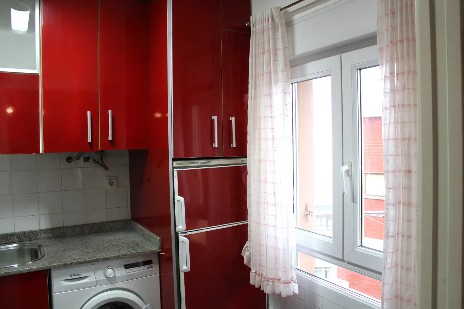 Flat for sale in Los Castros, imagen 19