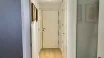 Apartament en venda en  Sevilla Capital amb Calefacció i Alarma