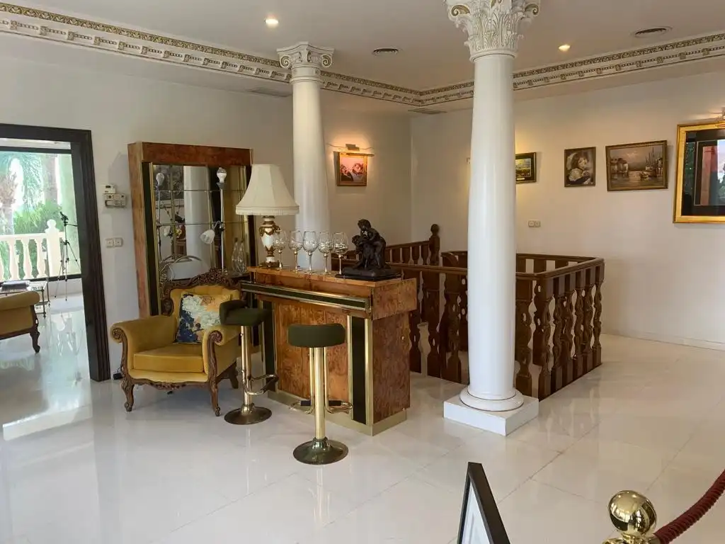 Casa o xalet en venda a Novelda