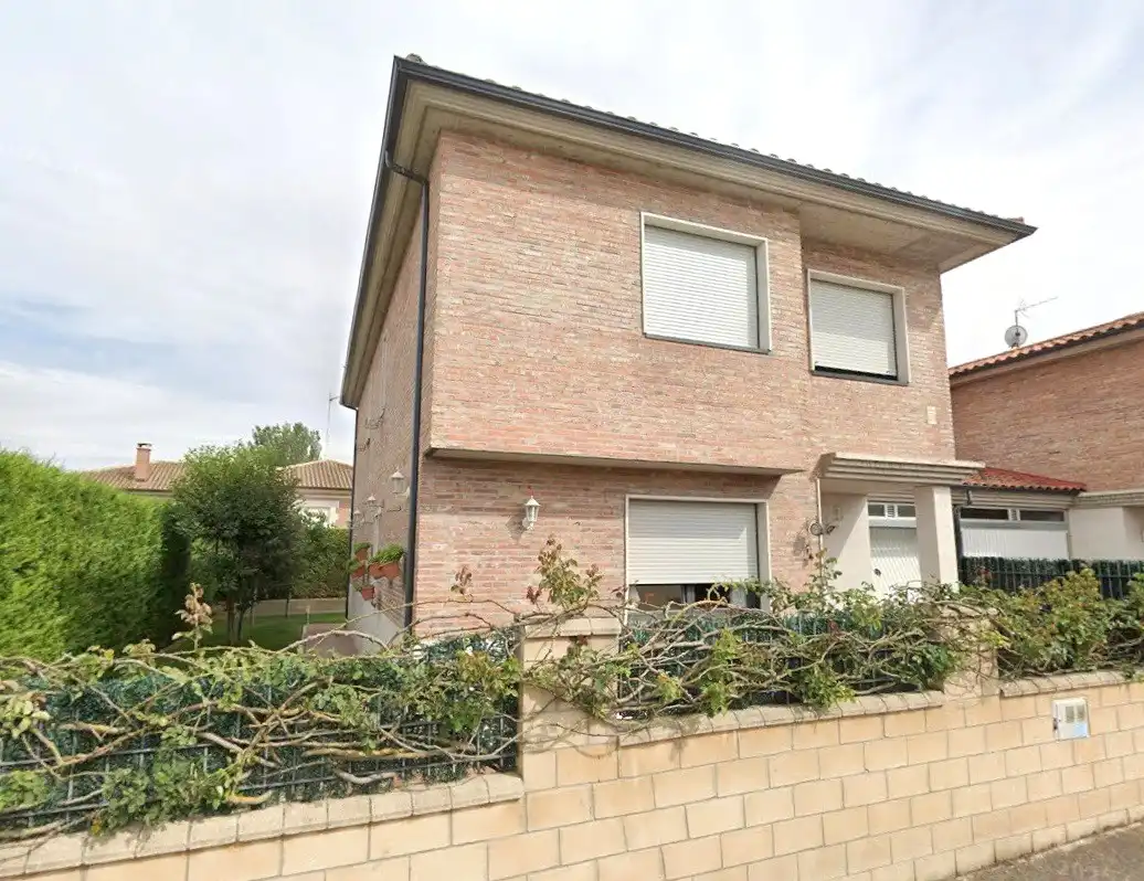 Maison à vendre à Acacia, imagen 2