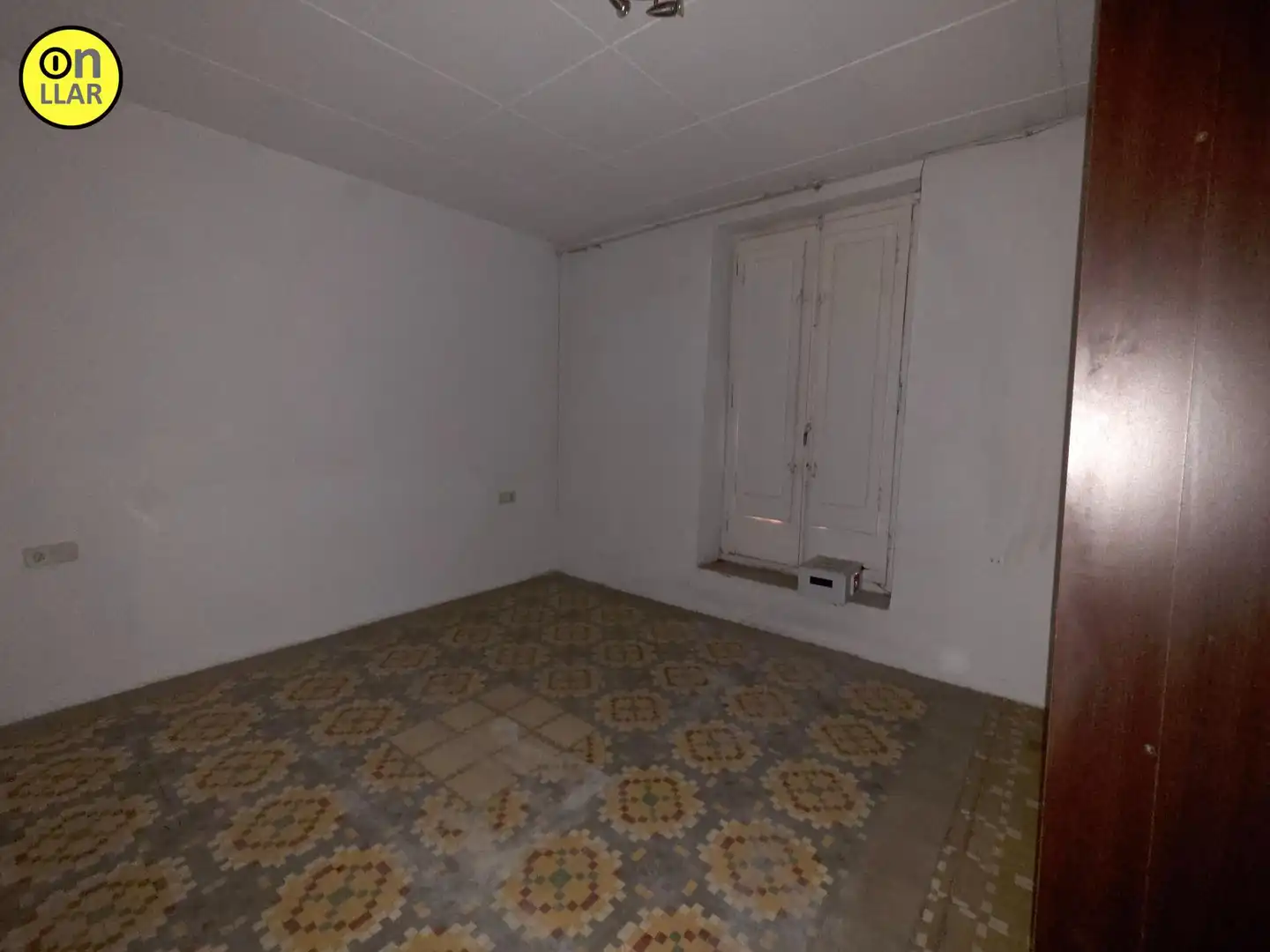 Casa con terraza en venta en SANT RAMON DE PENYAFORT, imagen 17