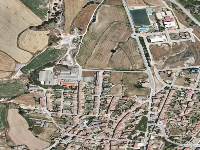 Casa o chalet en venta en Prats de Lluçanès