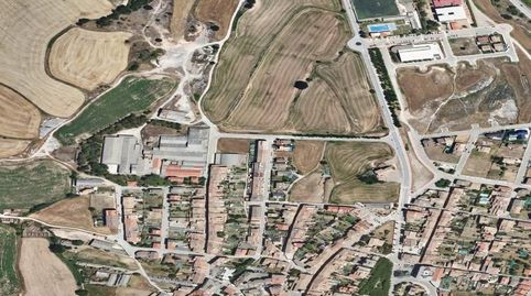 Foto 3 de Casa o chalet en venta en Calle Bruc, Prats de Lluçanès, Barcelona