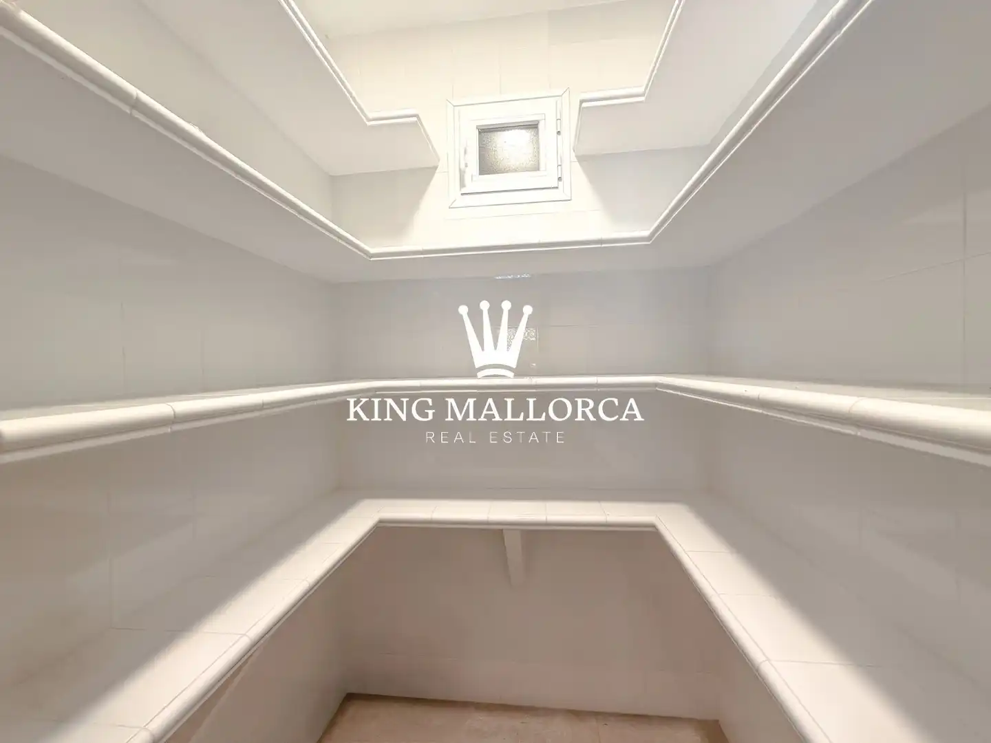 Flat for sale in Ponent, imagen 7