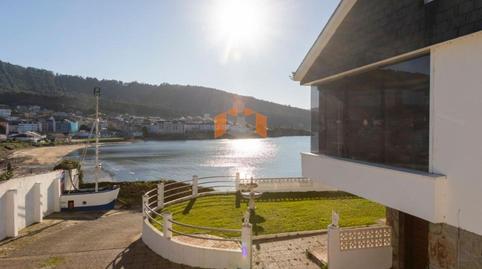 Foto 2 de Casa o chalet en venta en O Vicedo , Lugo