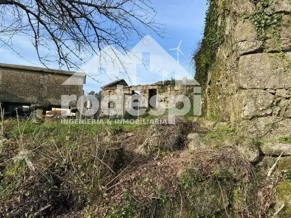 Maison à vendre à Mondariz, imagen 33