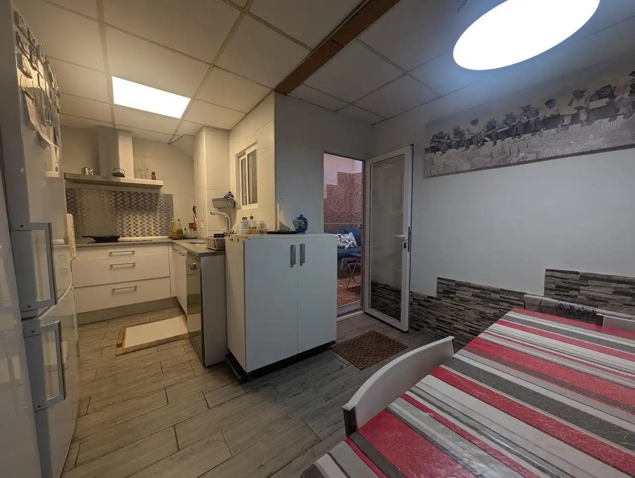 Maison à vendre à Elche ciudad, imagen 32