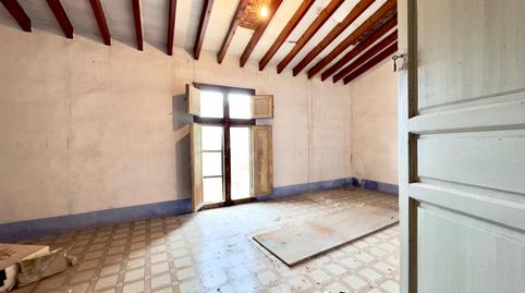 Foto 5 de Casa o xalet en venda a Calle Ramon y Cajal, Prosperidad, Alicante