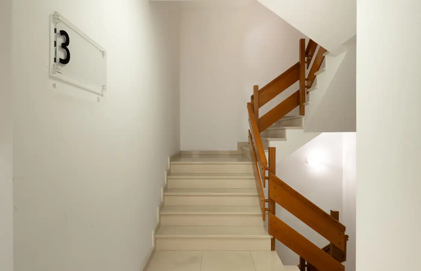 Wohnung zum Verkauf in A Coruña Capital  mit Heizung