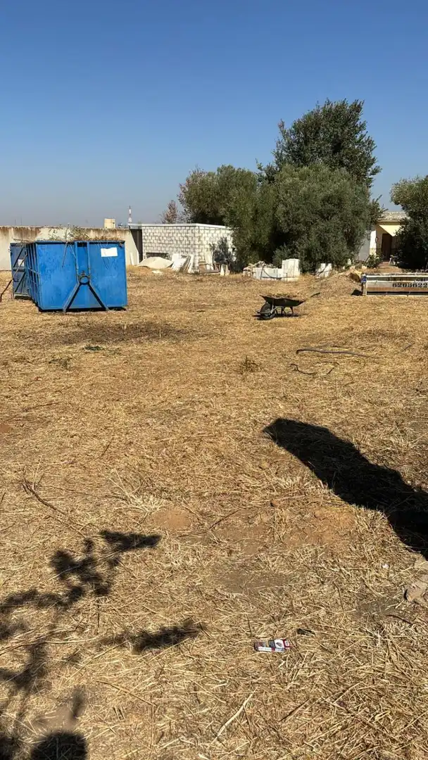 Lands and plots for sale in La Paz, imagen 4