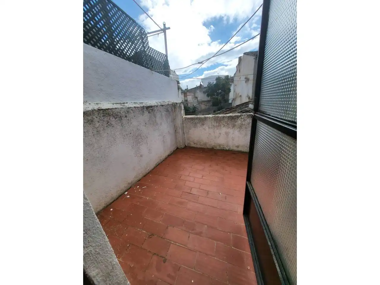 Casa en venda a Baza, imagen 6